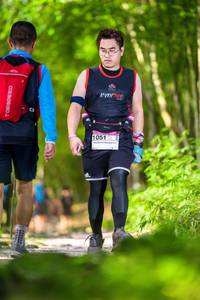 BIB: 
                            <button type="button" onclick="openModal(19384987)" class="btn btn-primary btn-sm float-right btn-popup" data-toggle="modal" data-target=".modal-high-quality">
                        <i class="fas fa-shopping-cart"></i> Add to Cart
                    </button>
                                            <button type="button" onclick="isThisMe(19384987, true)" class="btn btn-success btn-sm float-right btn-popup btn-isme hidden" data-toggle="tooltip" data-placement="bottom" title="นี่คือรูปของคุณใช่ไหม คลิกที่นี่เพื่อเอาเข้าอัลบั้ม">
                        <i class="fas fa-plus"></i> Add to album
                    </button>
                    <button type="button" onclick="isThisMe(19384987, false)" class="btn btn-warning btn-sm float-right btn-popup btn-isnotme hidden">
                        <i class="fas fa-ban"></i> Remove from album
                    </button>